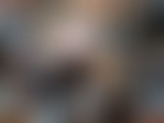 White Apologies & Black Funerals