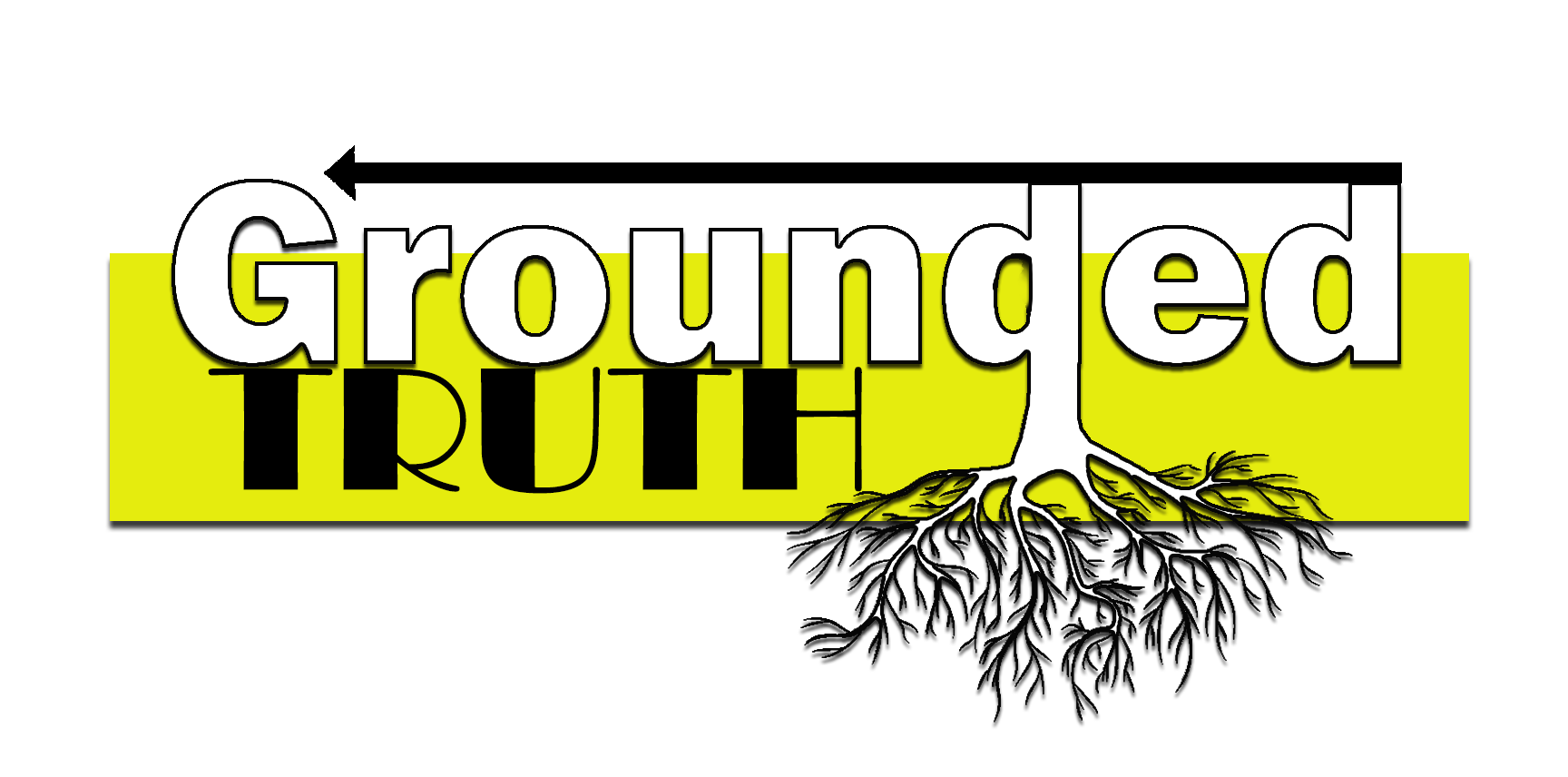 Lifestyle Blogger | Grounded Truth LLC