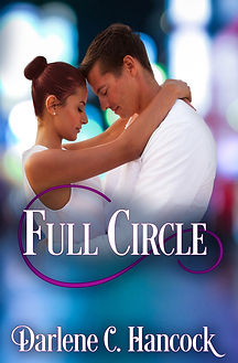 FullCircle_5x8.jpg