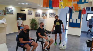 107460840_3087511414674519_4521774328557