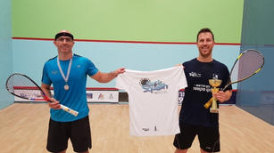 107531215_3087510361341291_6979146891236