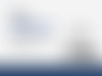 Banner: Firmware-Update 2.3 für den Activator