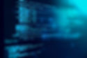 Softwareanpassungen Programmier-Code