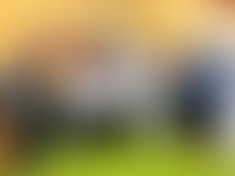 Inklusion beginnt dort, wo Stärken gesehen werden