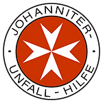 Johanniter-Unfall-Hilfe_logo.svg.png