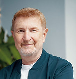 Hans Katalenic