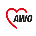 awo-mittelrhein-leichte-sprache-awo-logo.png