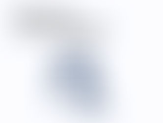 Warnung – Gefälschte E-Mails von helptech-gruppo.com