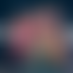 MerlÃn Producciones y Puerto Candelaria celebran sus nominaciones a los Latin Grammy 2025