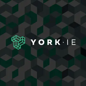 York IE - SplitSpot Investment Rationale