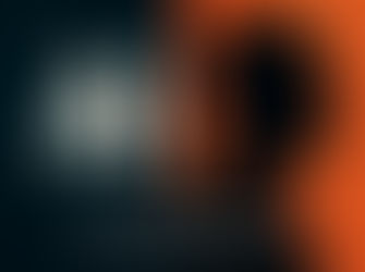 AI vs Experience: In Medicine, One Misses What the Other Sees