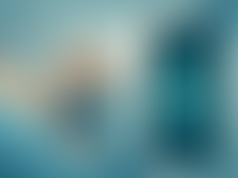 When AI Listens: The Regulatory Implications of the 15-Second Stethoscope