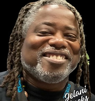 Jelani Locks_bws1 - 1.jpeg