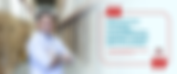 Quote version-banner - king global.png