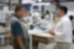 Web Article 3 - Photo.JPG