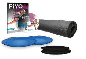 strength slides