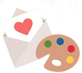letter.tif