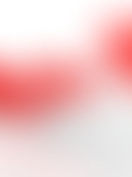 Monetary Policy and Inflation