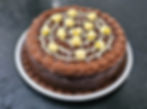 Mousse