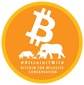 Logo_BitcoinForWildlifeConservation.png