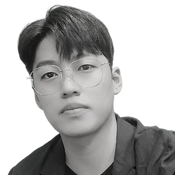 KakaoTalk_Photo_2024-02-07-13-09-57 021 복사_edited_edited_edited.png