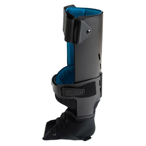 L1906/L1971 AB0103-150L-02 - M - Left - DR Medical The Revolution AFO ...