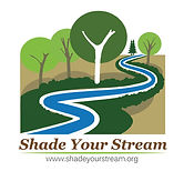 Shade your stream_jpeg.jpeg