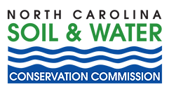 NC SW logo png.png