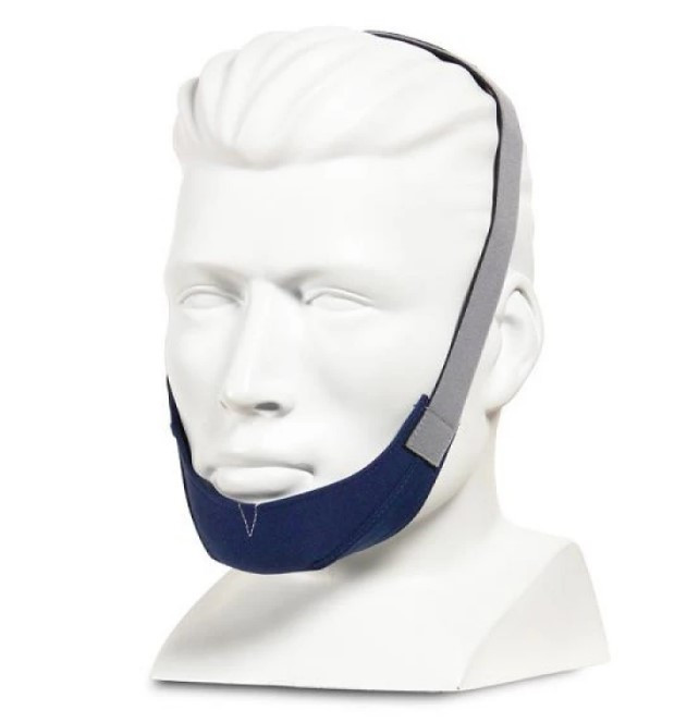 ResMed Chin Strap