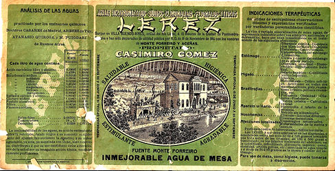 etiqueta botella.jpg