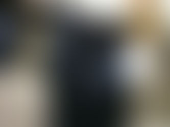 何を着ましょう?
