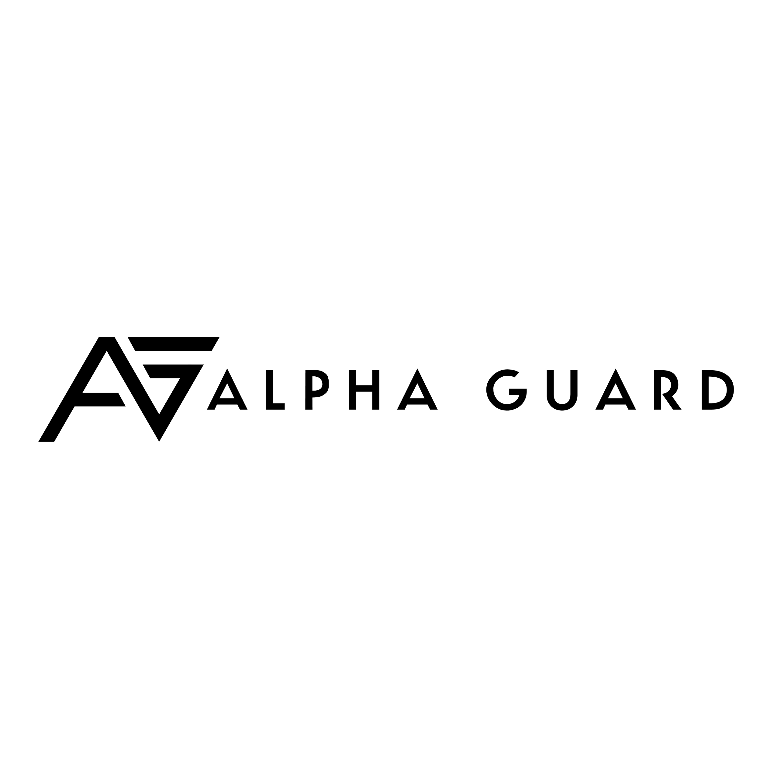 Home | Alpha Guard