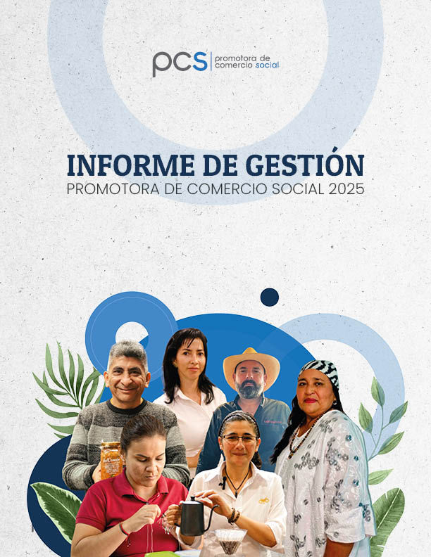 PORTADA INFORME MVM
