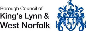 BCKLWN Grant logos.pdf (SECURED).jpg