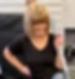 image00003.jpeg