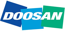 Doosan-Forklifts.jpg
