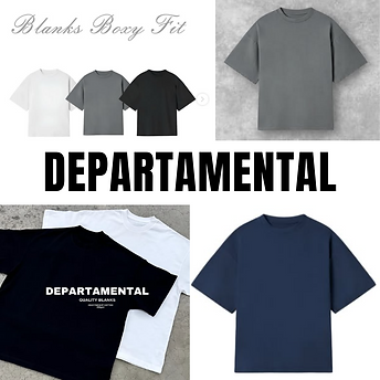 ¡Rentabilidad (2).png