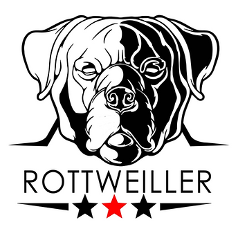 ROTTWEILLER