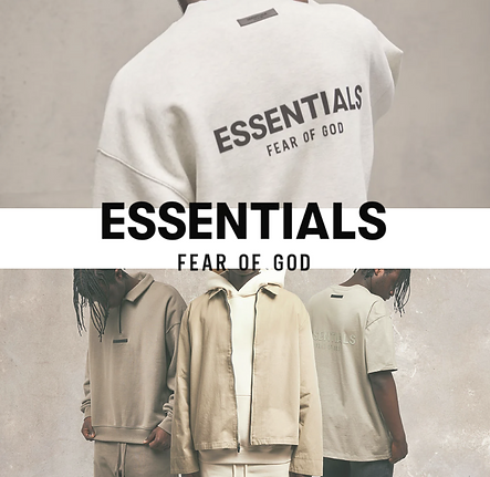 Diseño sin título (20).png