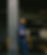 7A6A2695_edited.jpg