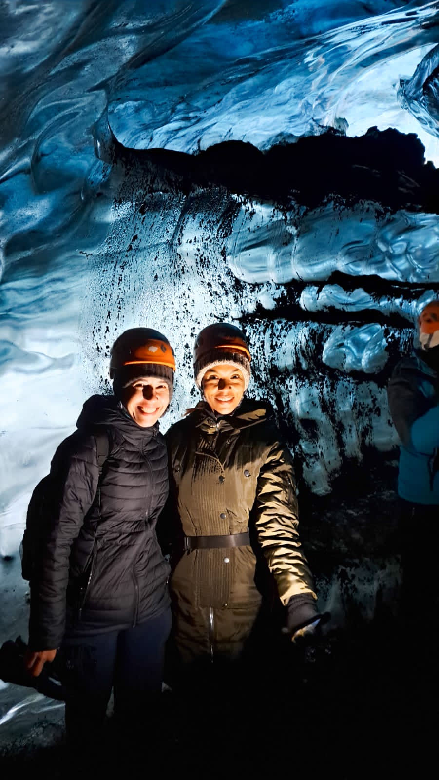 ¿Cuál es la mejor época para viajar a Islandia?