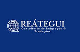 LOGO ATUALIZADA_edited.jpg