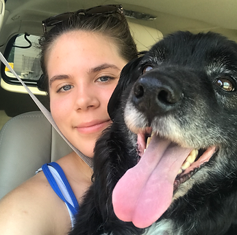 Screenshot 2025-07-02 at 9.53.31 AM - Kate T.png