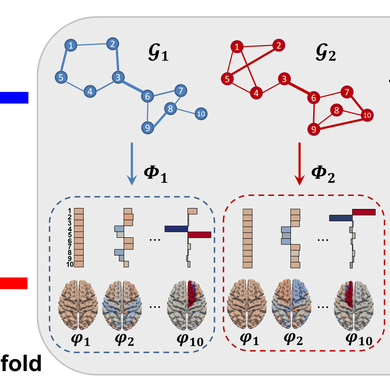 Congratulations to Dr. Chen for his harmonic paper published in IEEE TMI