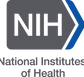 NIH_Master_Logo_Vertical_2Color_edited.p