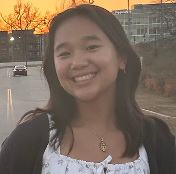 IMG_7665 - Serena Lee.jpg