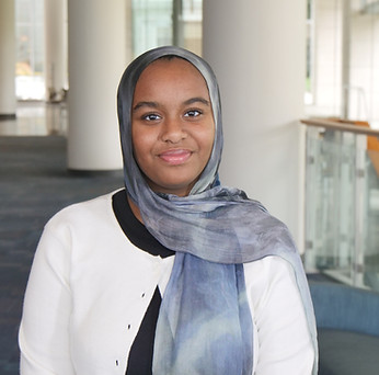 Headshot - Farah Abdalla.JPG