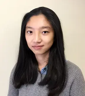 Yi_Zhao.png