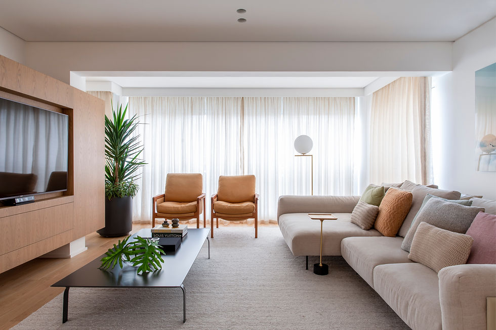 AP VILA MARIANA - WF ARQUITETOS-3.jpg