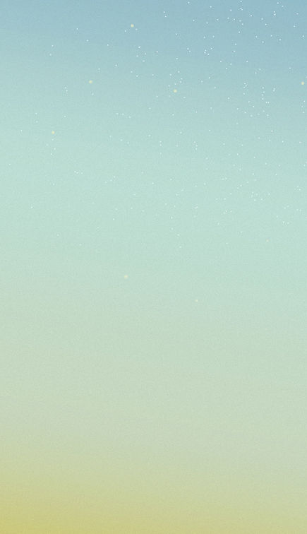 cover one website 3_edited_edited.jpg